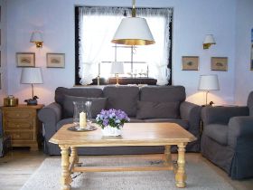 140308_Wohnzimmer 1opt.jpg