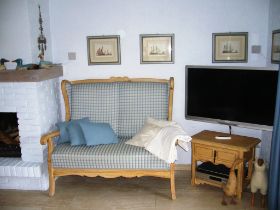 140308_Wohnzimmer 2opt.jpg